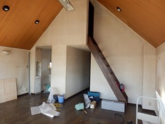 P9290034 P9290034-e1540110062706